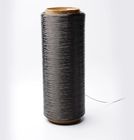 Type de haute résistance de Polyacrylonitrile d'abrasion de carbone de boudinage résistant de fibre
